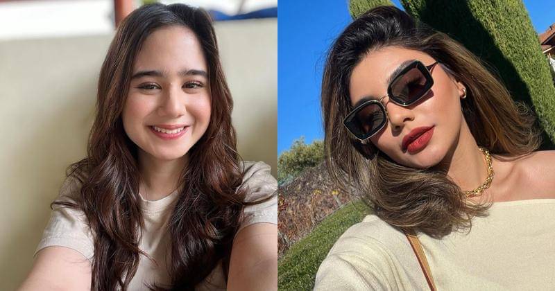 Instagram.com/tissabiani/jihanealmira